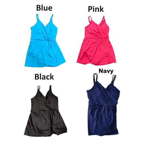 Land end women adjustable - end,