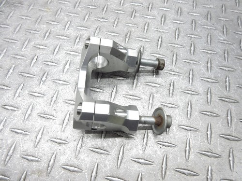 2009 aprilia tuono 1000 - 06-09,