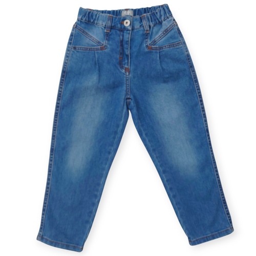 Gufo retro jeans girls - il,