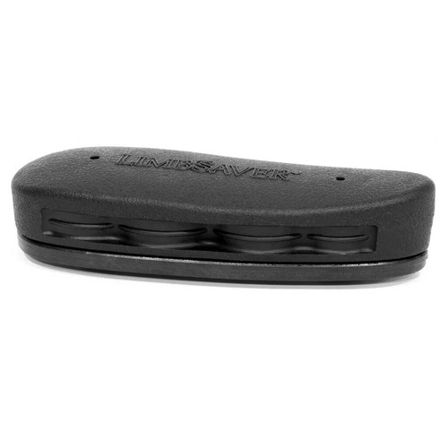 Limbsaver airtech precision - airtech,