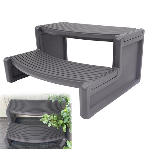 Universal outdoor indoor - universal,