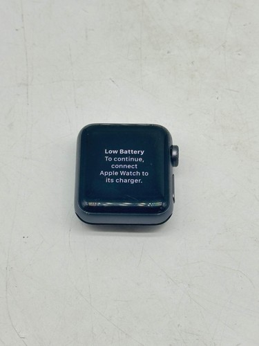 Apple watch series a1860 - apple,