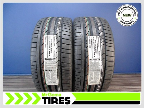 Brand new bridgestone dueler - 2,