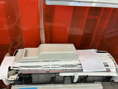 Knsae241a 000 btu - knsae241a, 24,000