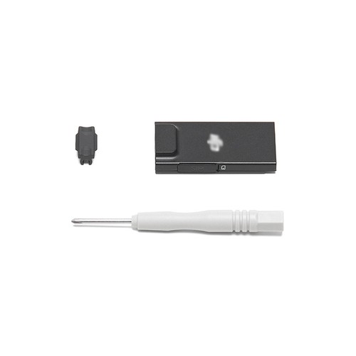 Original dji cellular - 4g,