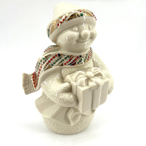 Lenox china jewels merry - jewels,