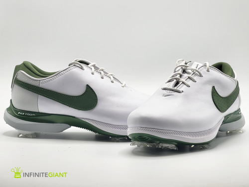 Nike air zoom - tour, 2