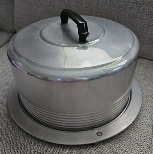 Regal ware quality aluminum - ware,