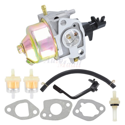 Carburetor sears craftsman - carburetor,