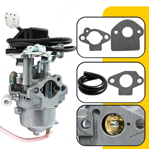High quality carburetor kit - quality,