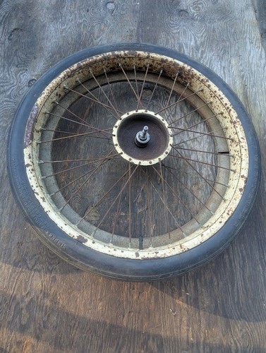 Simplex servi cycle automatic - simplex,