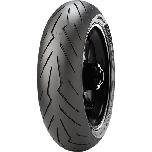 Pirelli diablo rosso iii - rosso,