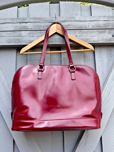 Korchmar burgundy top grain - korchmar,