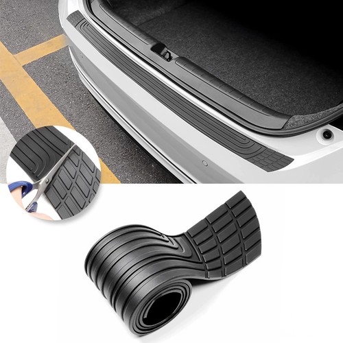 For ford car suv rubber - car,
