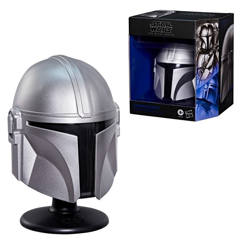 Star wars the - star, series