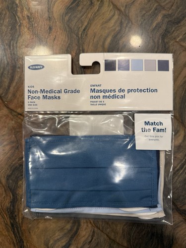 Face mask kids - face, of