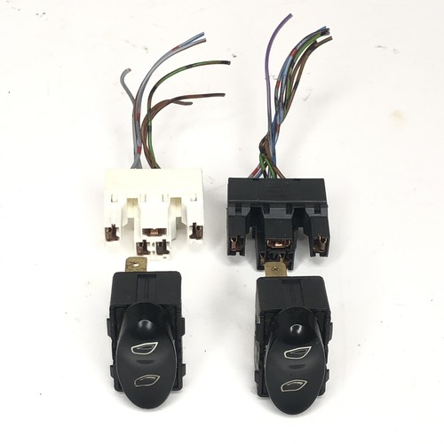 1997 2004 porsche boxter 986 - 1997-2004,