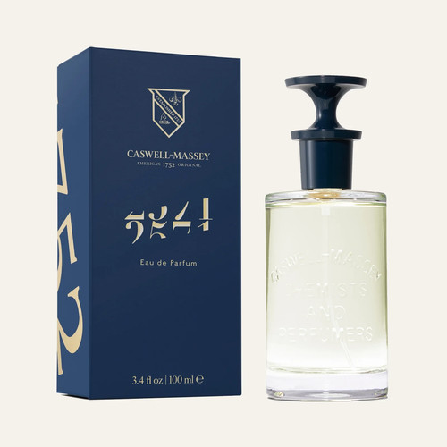 Caswell massey heritage 2571 - caswell-massey,