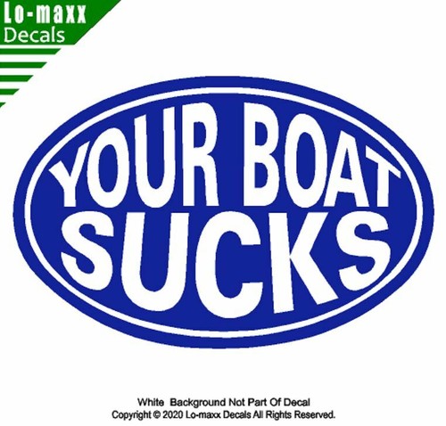 Your boat sucks kayaking - boat,