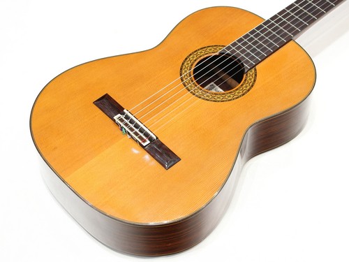 Ryoji matsuoka m30l - matsuoka,