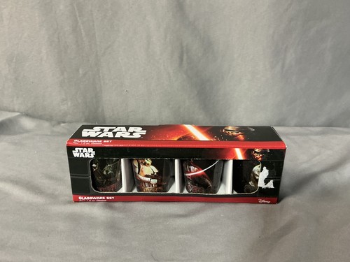Star wars disney - star,