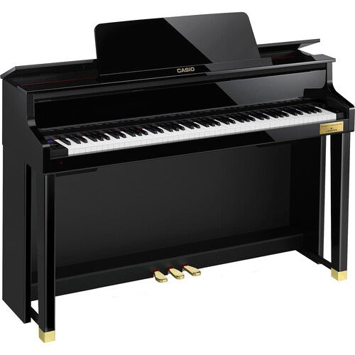 Casio 510bp celviano grand - celviano,