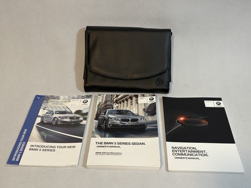 2015 bmw series 528i - bmw,