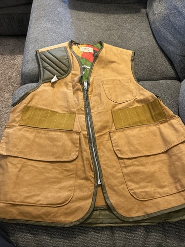 Vintage saftbak bird hunting - vintage,