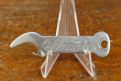 Vintage gluek pilsener pale - vintage,