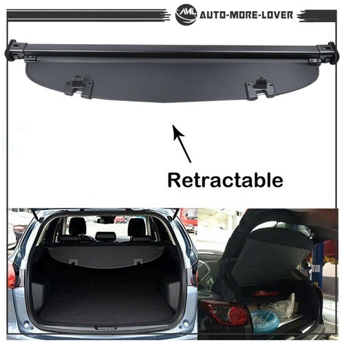 For mazda cx5 - for, cx-5