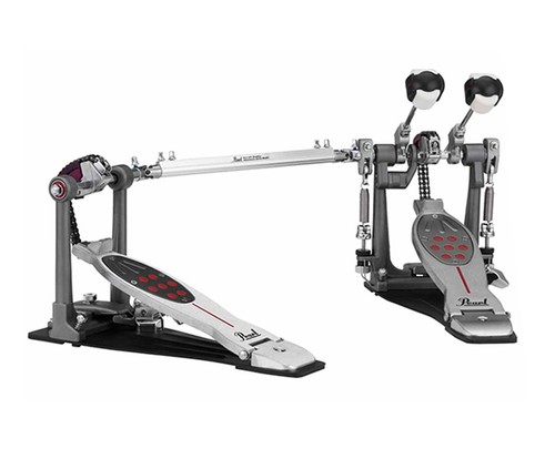 Pearl eliminator redline chain - pearl,