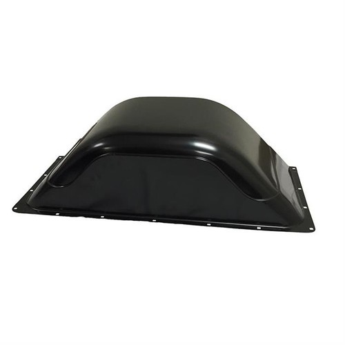 Auto metal direct 760 - direct, 760-4067-4