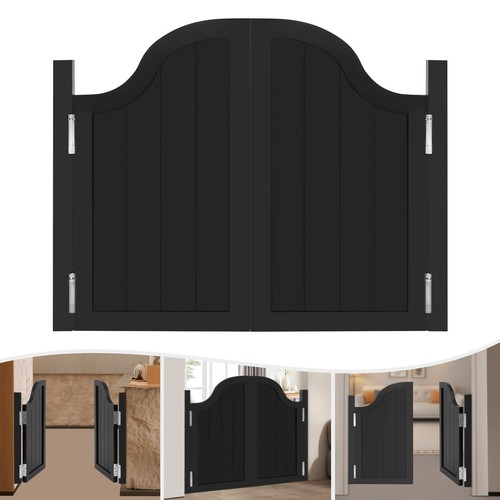 Partition door swing - door,,