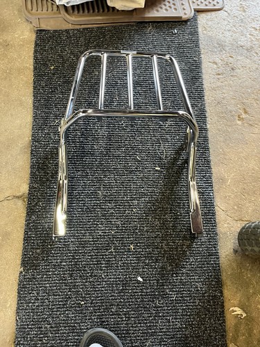 2018 2024 harley davidson fat - harley-davidson,
