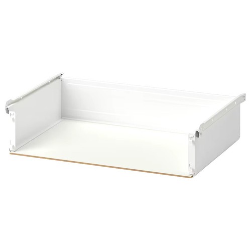 Ikea aurdal 204 609 - ikea, 204.609.39