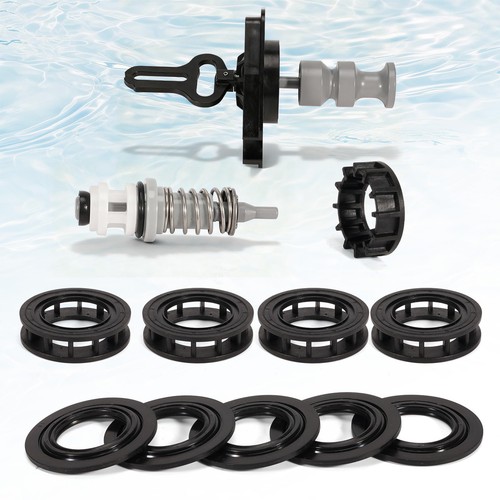 Water softener downflow - water,