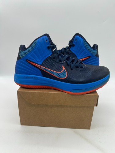 Size nike lunar - nike,
