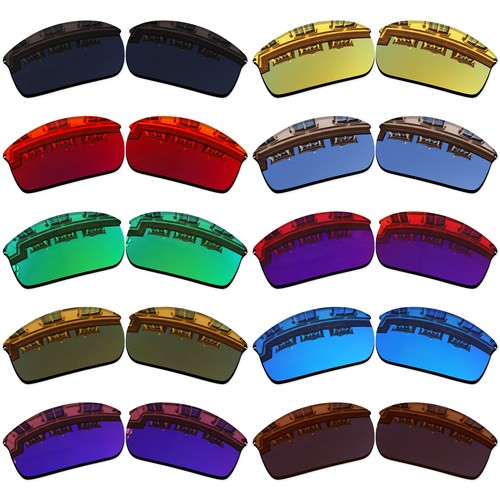Vonxyz color polarized - 20+,