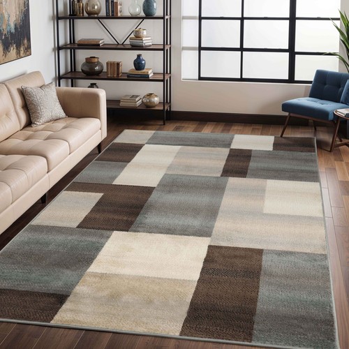 Clifton geometric patchwork - clifton,