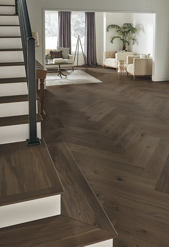 Mannington hardwood hplv07oly1 - hardwood,