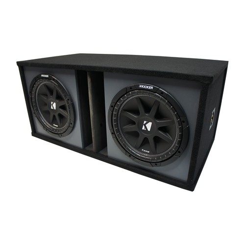 Universal car stereo - universal, paintable