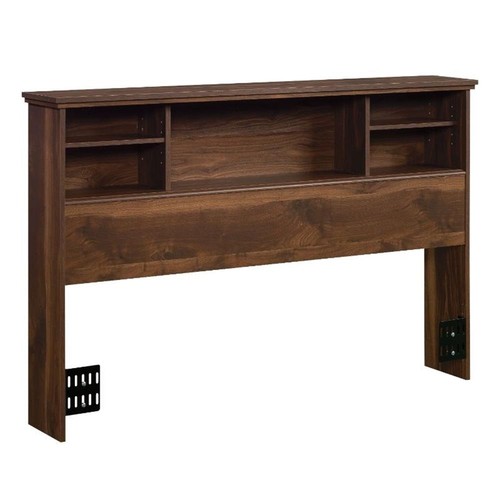 Pemberly row engineered wood - engineered,