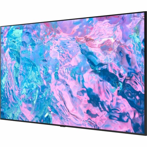 Samsung hg65cu703nfxza 65in - samsung,
