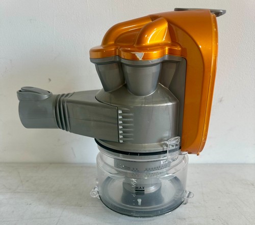 Genuine dyson dc16 - dyson,