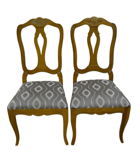 Ethan allen country french - ethan,