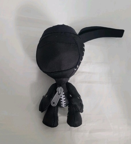 Dojo sackboy little big planet - sackboy,