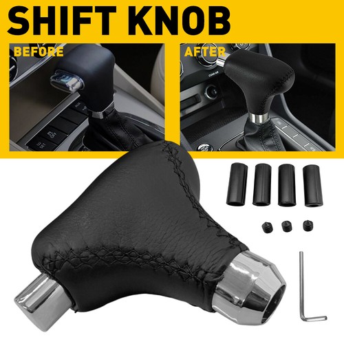 Automatic gear shift shifter - automatic,