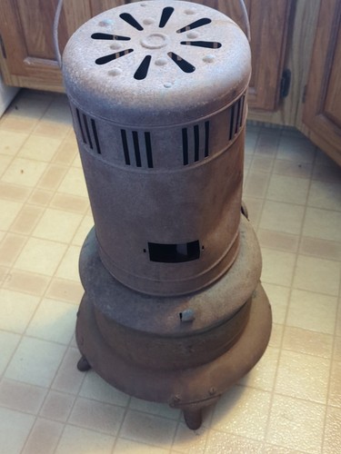Vintage oil kerosene - vintage,