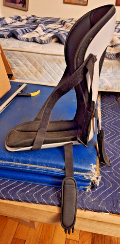 Alpha medical plantar - alpha,