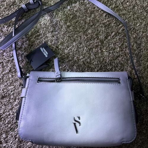 Simply vera wang - simply,